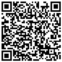 QR Code for bitcoin:bitcoin:bitcoin:bitcoin:bitcoin:bitcoin:bitcoin:bitcoin:1AnppdHPY73Povp5D4c9wmaPU5t6PTpid