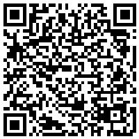 QR Code for bitcoin:bitcoin:bitcoin:bitcoin:bitcoin:bitcoin:bitcoin:bitcoin:1AnsJfGHf2iVARkPSJEBUhRUypMzf7hrM