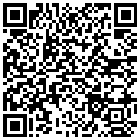 QR Code for bitcoin:bitcoin:bitcoin:bitcoin:bitcoin:bitcoin:bitcoin:bitcoin:1AnxWVDbJfei34EtRjfymQChKFNVUk2PXT