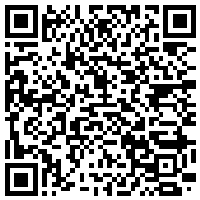 QR Code for bitcoin:bitcoin:bitcoin:bitcoin:bitcoin:bitcoin:bitcoin:bitcoin:1AoGkDew8BYDrcVUejhXdfbTTDRaDoB2Ew