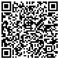 QR Code for bitcoin:bitcoin:bitcoin:bitcoin:bitcoin:bitcoin:bitcoin:bitcoin:1AoQyBAMuAWFaLdrBpQpyVPP7YiouaKCQ3