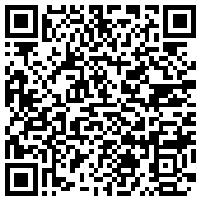 QR Code for bitcoin:bitcoin:bitcoin:bitcoin:bitcoin:bitcoin:bitcoin:bitcoin:1AoU9reu8dCU7dtrmTd2VbupTEerMdnNft