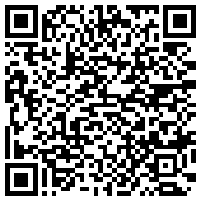 QR Code for bitcoin:bitcoin:bitcoin:bitcoin:bitcoin:bitcoin:bitcoin:bitcoin:1AoYgFsZrhMe5sm2YBPyFkCq9Fi6dPqk8V