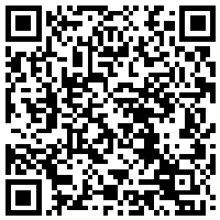 QR Code for bitcoin:bitcoin:bitcoin:bitcoin:bitcoin:bitcoin:bitcoin:bitcoin:1AoYtTxFZFFQGKYdWrb5ugoGgxJJrPEdYS