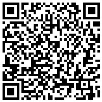 QR Code for bitcoin:bitcoin:bitcoin:bitcoin:bitcoin:bitcoin:bitcoin:bitcoin:1AoZGLEYSAKCk8TaLXzpPfCgbBexaSWjWA