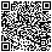 QR Code for bitcoin:bitcoin:bitcoin:bitcoin:bitcoin:bitcoin:bitcoin:bitcoin:1AoadyBpWU8AExnAgSTesrwcnnRYjLxh2P