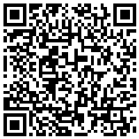 QR Code for bitcoin:bitcoin:bitcoin:bitcoin:bitcoin:bitcoin:bitcoin:bitcoin:1AocmVNET4K7XHWjxcr7ZKSy9EBdtcNPsD
