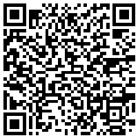 QR Code for bitcoin:bitcoin:bitcoin:bitcoin:bitcoin:bitcoin:bitcoin:bitcoin:1AocuJCUnQdA35XicpDXMS5bcKXSkiaC8i