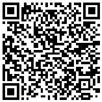 QR Code for bitcoin:bitcoin:bitcoin:bitcoin:bitcoin:bitcoin:bitcoin:bitcoin:1AohAb745Pvs8HrbDspL24ASTd64rs959P