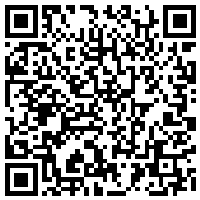 QR Code for bitcoin:bitcoin:bitcoin:bitcoin:bitcoin:bitcoin:bitcoin:bitcoin:1AoiFuY6iDv21bQR2uPkfXZVMKCZc3P6z6