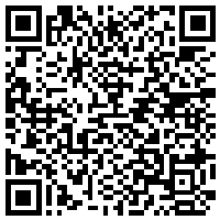 QR Code for bitcoin:bitcoin:bitcoin:bitcoin:bitcoin:bitcoin:bitcoin:bitcoin:1AopFsuFGrFcDFRu57V7xCEKGVKL19gzbS