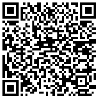 QR Code for bitcoin:bitcoin:bitcoin:bitcoin:bitcoin:bitcoin:bitcoin:bitcoin:1AoscSnFrTiGv4H4FGY9RqCFuwzR42YMoX