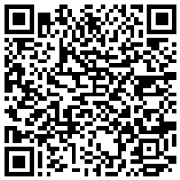 QR Code for bitcoin:bitcoin:bitcoin:bitcoin:bitcoin:bitcoin:bitcoin:bitcoin:1Aov2CSaax6RFy6YsvSJFkCP4yTAcbJPd3