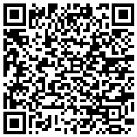 QR Code for bitcoin:bitcoin:bitcoin:bitcoin:bitcoin:bitcoin:bitcoin:bitcoin:1Ap1rtb8zvP8CTL94mHdr8YjSWK6aWsDtG
