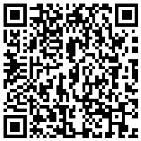 QR Code for bitcoin:bitcoin:bitcoin:bitcoin:bitcoin:bitcoin:bitcoin:bitcoin:1Ap5Ar7D6Ljcdte8ZWsDnH5iuoPBYtx578