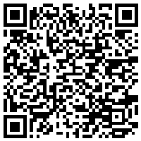 QR Code for bitcoin:bitcoin:bitcoin:bitcoin:bitcoin:bitcoin:bitcoin:bitcoin:1Ap7e4GQNkja6gN9WrCACYNdo9ZfatWWjZ