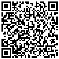 QR Code for bitcoin:bitcoin:bitcoin:bitcoin:bitcoin:bitcoin:bitcoin:bitcoin:1Ap8UweUpykd3EhTtxNLDZofazSDuP3GVt
