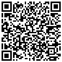 QR Code for bitcoin:bitcoin:bitcoin:bitcoin:bitcoin:bitcoin:bitcoin:bitcoin:1Ap8WC4RPgZXSw6gTbcYd7SGCeVWaBBnXr