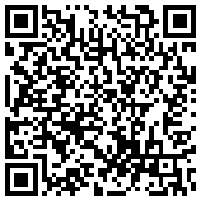QR Code for bitcoin:bitcoin:bitcoin:bitcoin:bitcoin:bitcoin:bitcoin:bitcoin:1Ap8yjgfhSMSqqASNLxFXtwqsLLvU2PPZ4