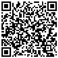 QR Code for bitcoin:bitcoin:bitcoin:bitcoin:bitcoin:bitcoin:bitcoin:bitcoin:1ApBjwz58eSRN2zCuxquPykvhfi3VPZDDf