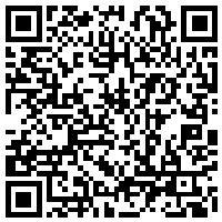 QR Code for bitcoin:bitcoin:bitcoin:bitcoin:bitcoin:bitcoin:bitcoin:bitcoin:1ApBkT7ubE3Rp9hZ5DdSSuvAqinWrXz3Ut