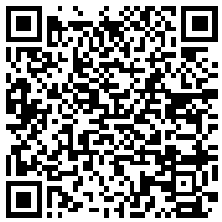 QR Code for bitcoin:bitcoin:bitcoin:bitcoin:bitcoin:bitcoin:bitcoin:bitcoin:1ApBvPyvj1BJJ6qfWUUyw57xFwrZ5m2Ud9