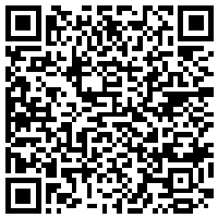 QR Code for bitcoin:bitcoin:bitcoin:bitcoin:bitcoin:bitcoin:bitcoin:bitcoin:1ApC4FxE78Q2feNbQ3bL7bAwFDcFobq1Rd