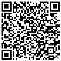 QR Code for bitcoin:bitcoin:bitcoin:bitcoin:bitcoin:bitcoin:bitcoin:bitcoin:1ApCWHZhDsFBbKVKEWBLumpanWj98AxKyG