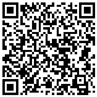 QR Code for bitcoin:bitcoin:bitcoin:bitcoin:bitcoin:bitcoin:bitcoin:bitcoin:1ApCeHRtkp7togSDKEeUDbPFj9uG2zJb2L
