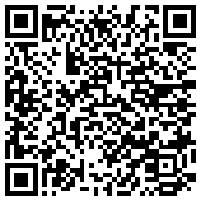 QR Code for bitcoin:bitcoin:bitcoin:bitcoin:bitcoin:bitcoin:bitcoin:bitcoin:1ApDka9SefXHkVaPDo7GamN94BhKAAX4Zp