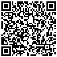 QR Code for bitcoin:bitcoin:bitcoin:bitcoin:bitcoin:bitcoin:bitcoin:bitcoin:1ApGdvPPWVkFuKgZzBizHVGogzQdC9YLFN