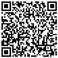 QR Code for bitcoin:bitcoin:bitcoin:bitcoin:bitcoin:bitcoin:bitcoin:bitcoin:1ApHCCsYmriZVpzLMoRfeq45ZXDSi2e9rU