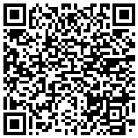 QR Code for bitcoin:bitcoin:bitcoin:bitcoin:bitcoin:bitcoin:bitcoin:bitcoin:1ApHeDA3SgfbAfGVxveWBL5fp8nmDF7oDP