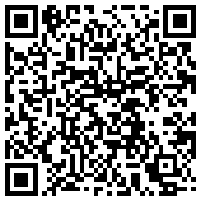 QR Code for bitcoin:bitcoin:bitcoin:bitcoin:bitcoin:bitcoin:bitcoin:bitcoin:1ApL1VRGPZkvhbjiaphByTAWDKXt5PLDn8