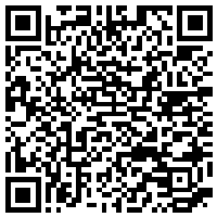 QR Code for bitcoin:bitcoin:bitcoin:bitcoin:bitcoin:bitcoin:bitcoin:bitcoin:1ApPngvouocveC3Fd2oDXyZeNPBJUejii3
