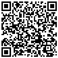 QR Code for bitcoin:bitcoin:bitcoin:bitcoin:bitcoin:bitcoin:bitcoin:bitcoin:1ApRHE3Kd2V62EZ2biYYKd9SGsM4vsV7i4