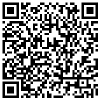 QR Code for bitcoin:bitcoin:bitcoin:bitcoin:bitcoin:bitcoin:bitcoin:bitcoin:1ApUmZDDVkxLq5Ximc7CPcCVD56q2Hrn3e