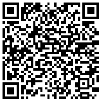 QR Code for bitcoin:bitcoin:bitcoin:bitcoin:bitcoin:bitcoin:bitcoin:bitcoin:1ApVwNh3Sw52b2NRhW8cw4FWoMeZo7bu5Y