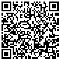 QR Code for bitcoin:bitcoin:bitcoin:bitcoin:bitcoin:bitcoin:bitcoin:bitcoin:1ApXPFdHR4XhABPyFZCUUmZhiHtuEBLmZE