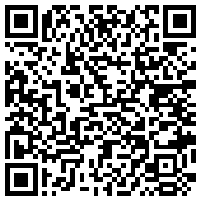 QR Code for bitcoin:bitcoin:bitcoin:bitcoin:bitcoin:bitcoin:bitcoin:bitcoin:1Apb2cHNr5KPViMHmwvdv9QLrMXipsRbE5