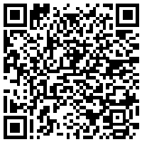 QR Code for bitcoin:bitcoin:bitcoin:bitcoin:bitcoin:bitcoin:bitcoin:bitcoin:1ApcHu9WEVdgH4sPy2EcVPCi5gHJ6ikoCj