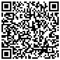 QR Code for bitcoin:bitcoin:bitcoin:bitcoin:bitcoin:bitcoin:bitcoin:bitcoin:1Apd3ZKWBdev99Cj46T81mcfmbXZQX33kn