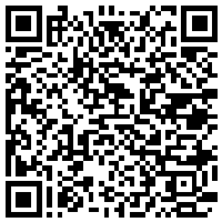 QR Code for bitcoin:bitcoin:bitcoin:bitcoin:bitcoin:bitcoin:bitcoin:bitcoin:1ApdSD14CXnQ9AaSPoL5FBHaWDef9CUDcM