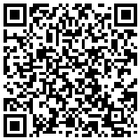 QR Code for bitcoin:bitcoin:bitcoin:bitcoin:bitcoin:bitcoin:bitcoin:bitcoin:1ApfJwfZEVWwZPz9XP8cW2G55eVnK6mL6s