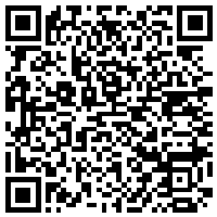 QR Code for bitcoin:bitcoin:bitcoin:bitcoin:bitcoin:bitcoin:bitcoin:bitcoin:1ApkCfVDusT3jaq3eW2RTgoGC3TkNe4tPY