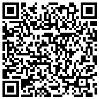 QR Code for bitcoin:bitcoin:bitcoin:bitcoin:bitcoin:bitcoin:bitcoin:bitcoin:1AptgCNSLeHoK3N3sPyYL2MUCMfepyxp7
