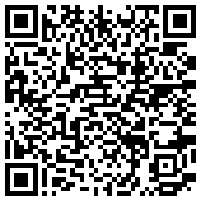 QR Code for bitcoin:bitcoin:bitcoin:bitcoin:bitcoin:bitcoin:bitcoin:bitcoin:1ApzL4yAK2BFwTGijWkB95QCHceTWPyPZf