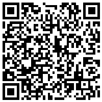 QR Code for bitcoin:bitcoin:bitcoin:bitcoin:bitcoin:bitcoin:bitcoin:bitcoin:1AqAEbjTrnpGZxGRsFScff1ypeEPvPRibc