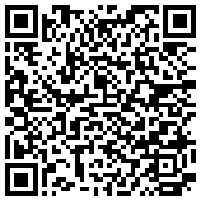 QR Code for bitcoin:bitcoin:bitcoin:bitcoin:bitcoin:bitcoin:bitcoin:bitcoin:1AqMB9bivMibrWRTUikWbZLynEd9jucXCg