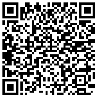 QR Code for bitcoin:bitcoin:bitcoin:bitcoin:bitcoin:bitcoin:bitcoin:bitcoin:1AqMeNVf8C1LAVagz3x2PqsCDbe1aKHTiQ
